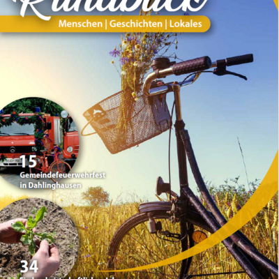 Rundblick 6-2024