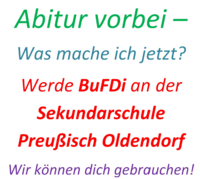 Bild BufDi