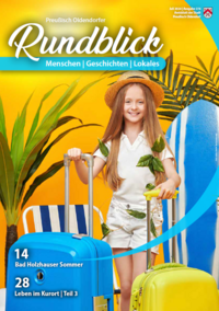 Rundblick 7-2024