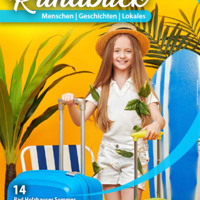 Rundblick 7-2024