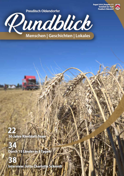 Rundblick 8-2024