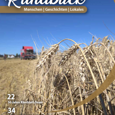 Rundblick 8-2024