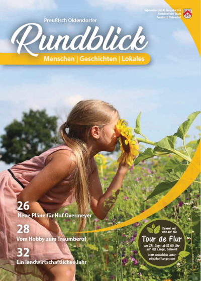 Rundblick 9-2024