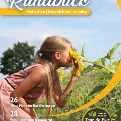 Rundblick 9-2024