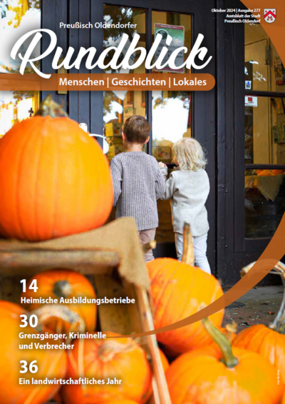 Rundblick 10-2024