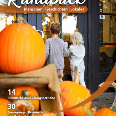 Rundblick 10-2024