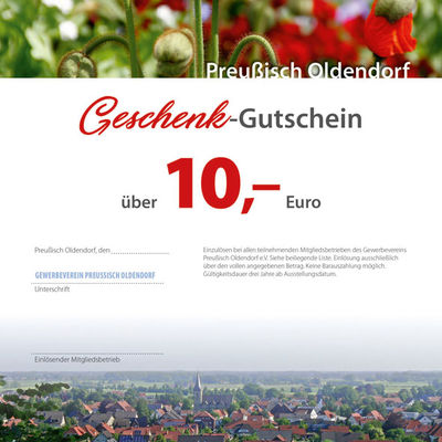 Gewerbeverein Gutscheine 10Euro web (2)