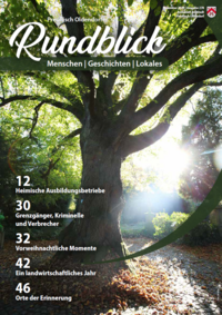 Rundblick 11-2024
