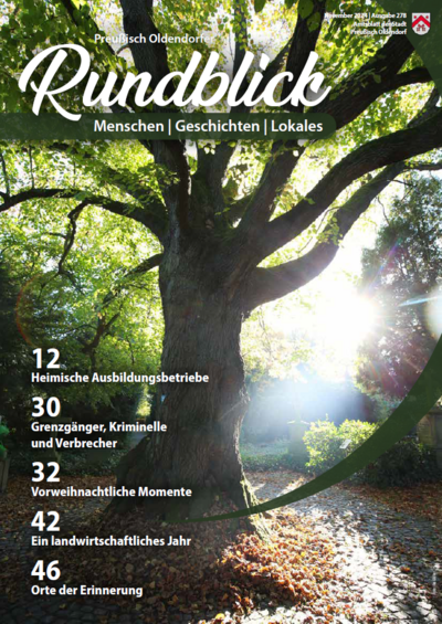 Rundblick 11-2024