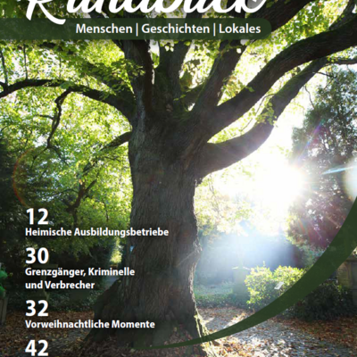 Rundblick 11-2024