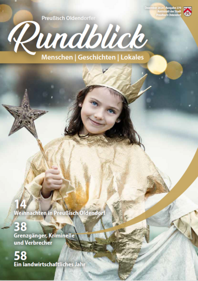 Rundblick 12-2024