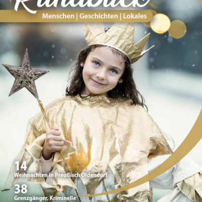 Rundblick 12-2024