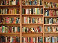 a-book-67049_640