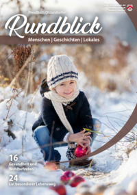 Rundblick 01-2025
