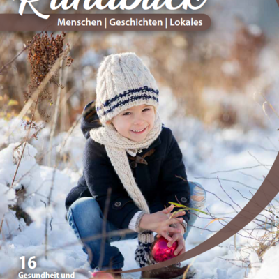 Rundblick 01-2025