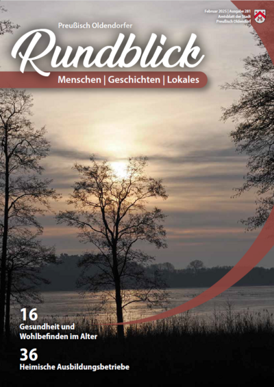 Rundblick 02-2025
