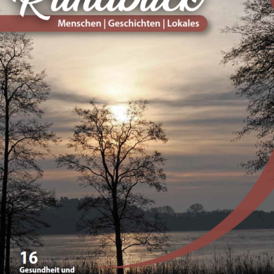 Rundblick 02-2025