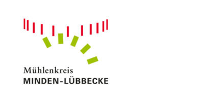 Logo Kreis Minden-L�bbecke
