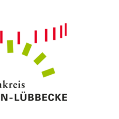 Logo Kreis Minden-L�bbecke