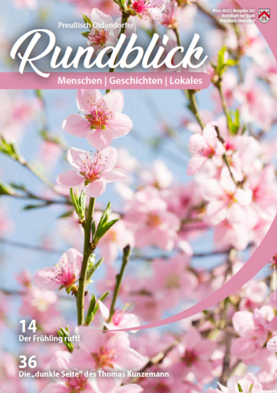 Rundblick 03-2025