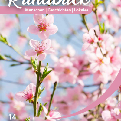 Rundblick 03-2025