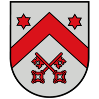 Wappen_neu