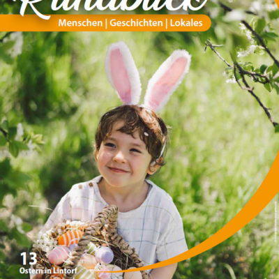 Rundblick 04-2025
