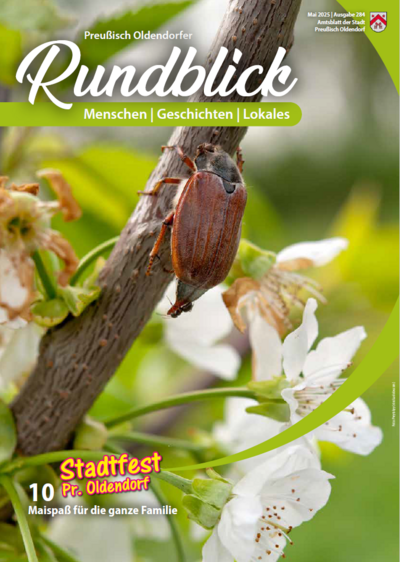 Rundblick 05-2025
