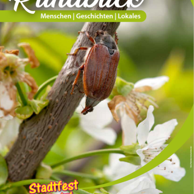 Rundblick 05-2025
