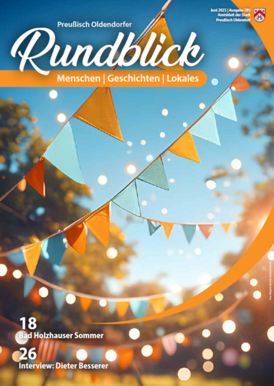 Rundblick 06-2025