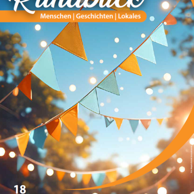 Rundblick 06-2025