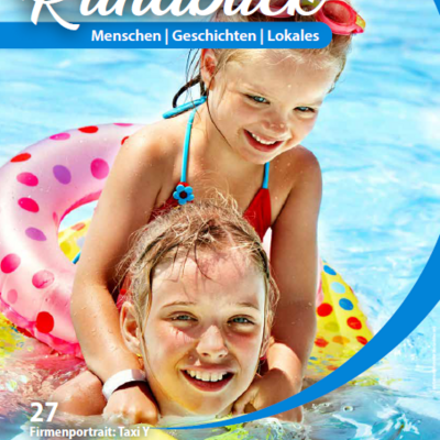 Rundblick 07-2025