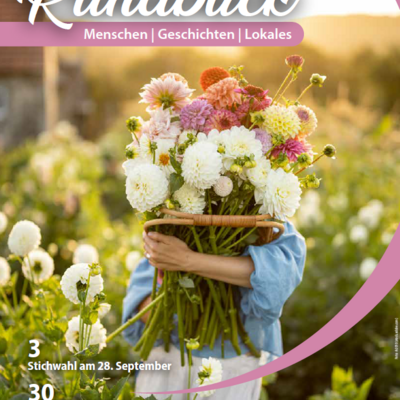 Rundblick 09-2025