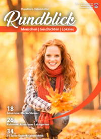 Rundblick 10-2025