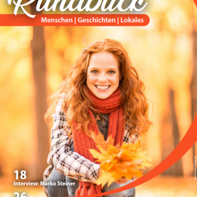 Rundblick 10-2025 
