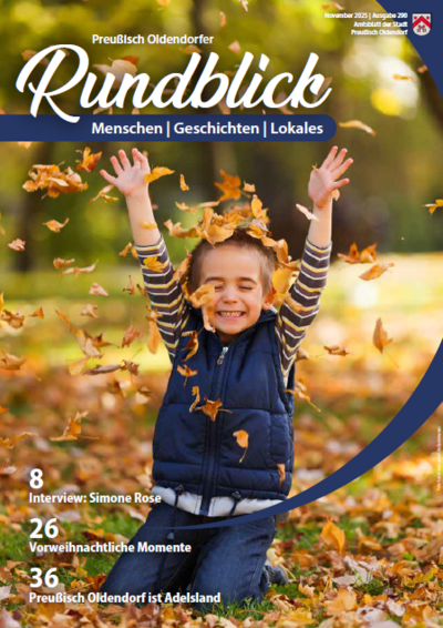 Rundblick 11-2025