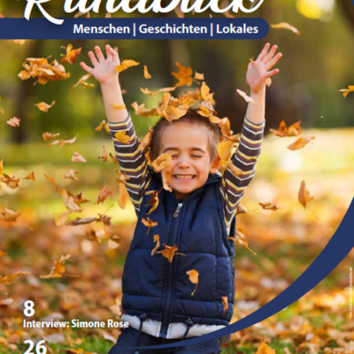 Rundblick 11-2025