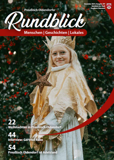 Rundblick 12-2025