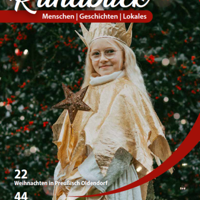 Rundblick 12-2025