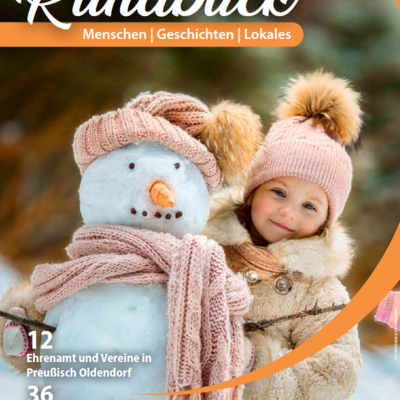 Rundblick 01-2026
