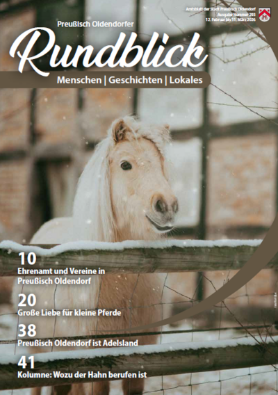 Rundblick 02-2026