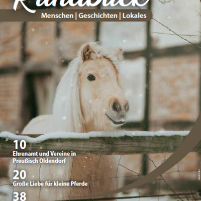 Rundblick 02-2026