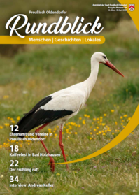 Rundblick 03-2026
