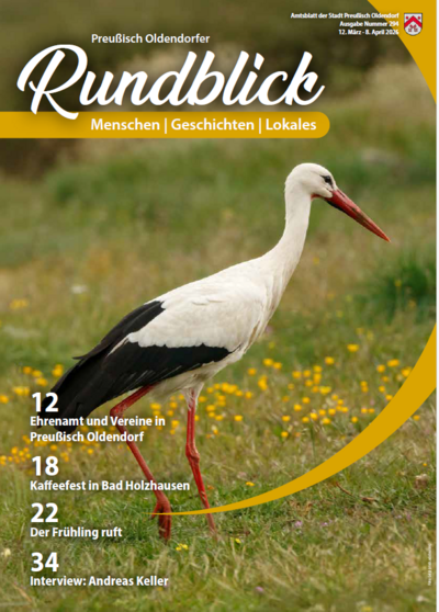 Rundblick 03-2026