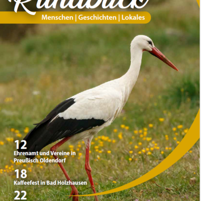Rundblick 03-2026