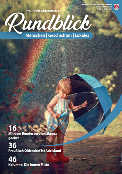 Rundblick 04-2026 