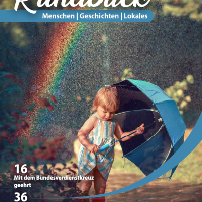 Rundblick 04-2026 
