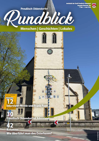 Rundblick 05-2026