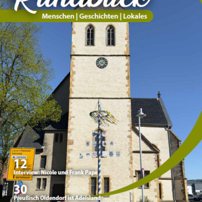 Rundblick 05-2026