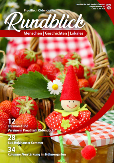 Rundblick 06-2026